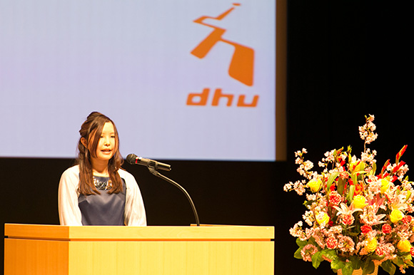 news_1_20150402_2