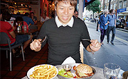 abroadvoice_13