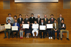 award_63