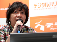 lecture_94
