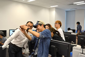 news_20140606_01