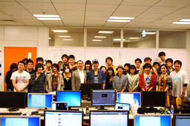 news_20140606_02