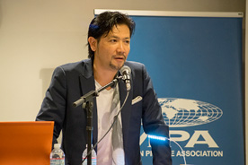 news_20141107_04