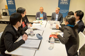 news_20141107_05