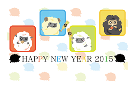 news_20141209_2_3