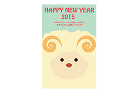 news_20141209_2_6