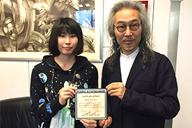 news_20141219_02