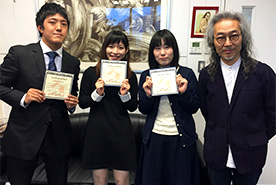 news_20141219_03
