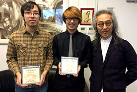 news_20141219_05