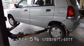news_20150302_10