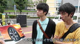 news_20150302_3