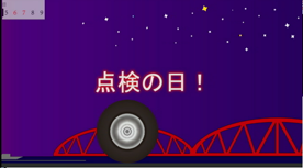 news_20150302_9