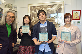 news_20150515_2
