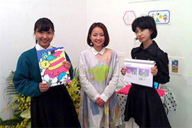 news_main_20150106
