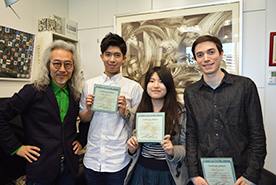 news_main_20150513