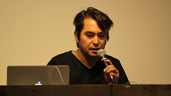 lecture_2_watanabe