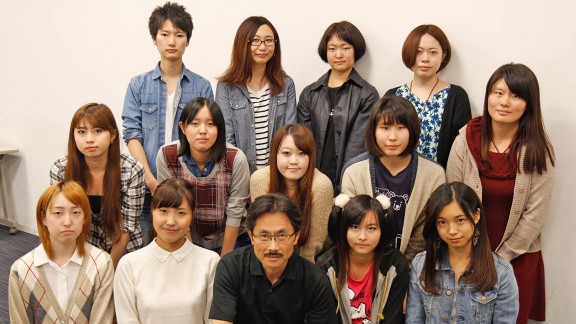 news_list1_fujimaki