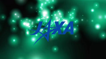 collaboration_1_jaxa-aprsaf