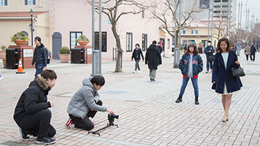 news_1_uphachioji02