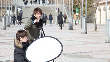 news_3_uphachioji02