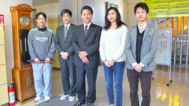 news_list2_fujimaki0429
