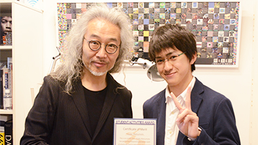 award_list13_2016maycommendation