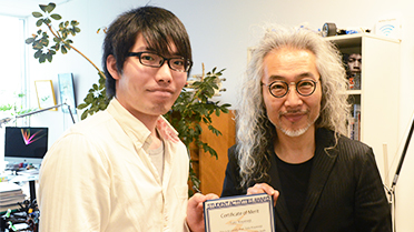 award_list14_2016maycommendation