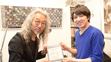 award_list16_2016maycommendation