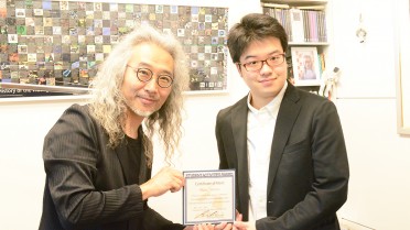 award_list10_2016maycommendation