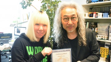 award_list11_2016maycommendation