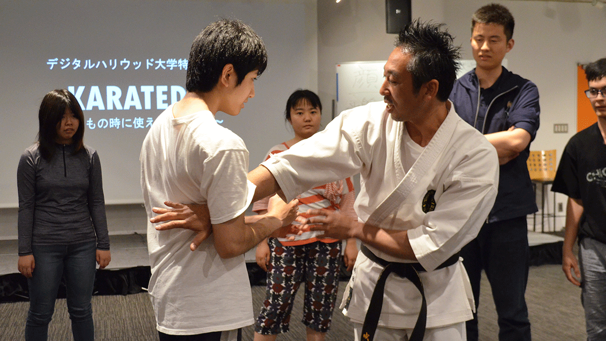 lecture_3_karatedo