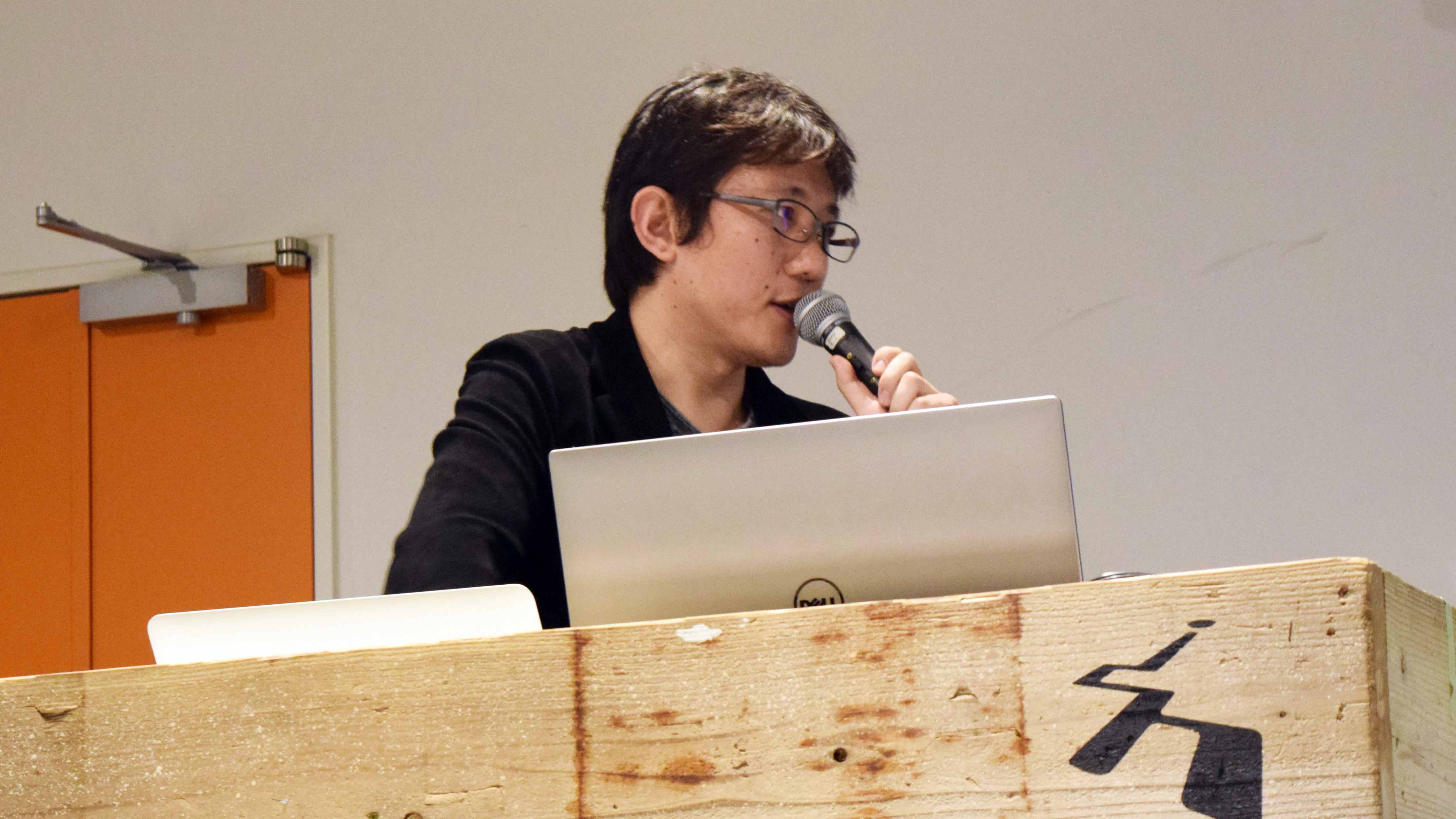 lecture_2_tokusatsu_kobayashi