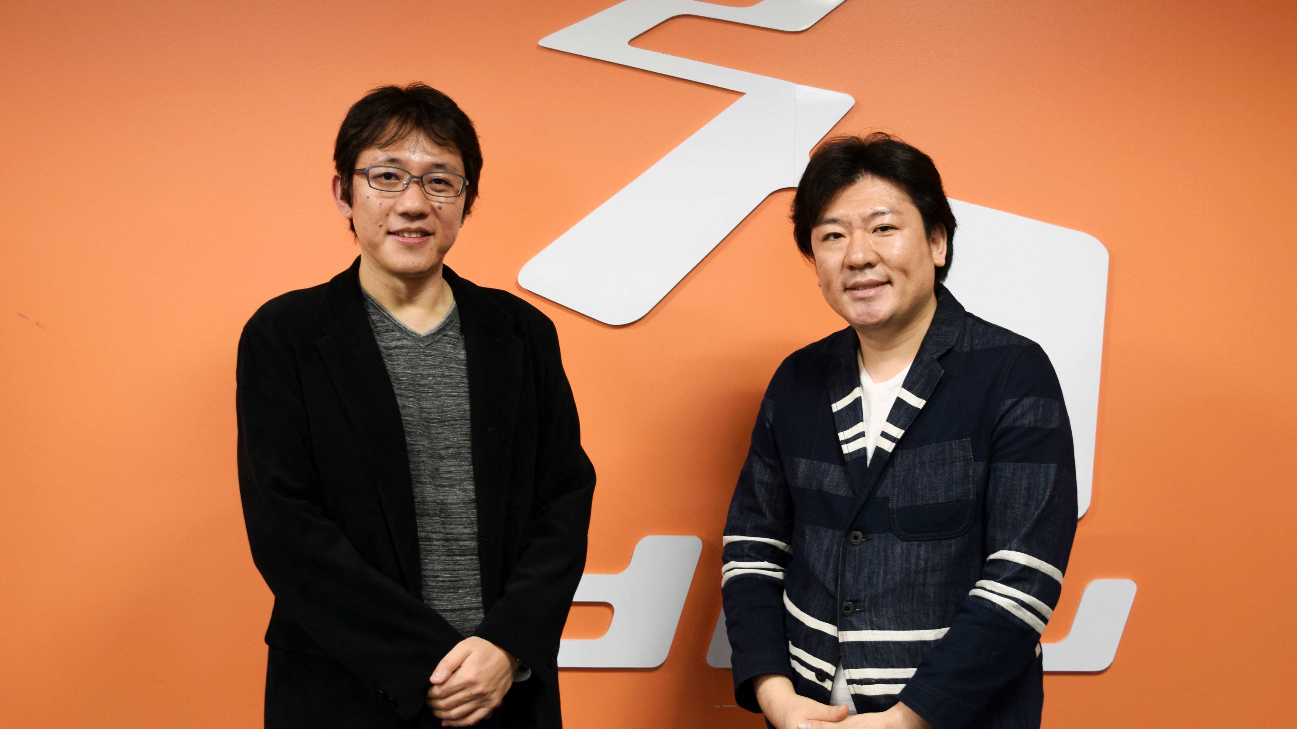 lecture_5_tokusatsu_kobayashi