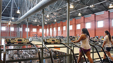 vcugym2