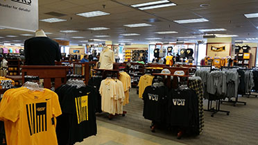 vcushop