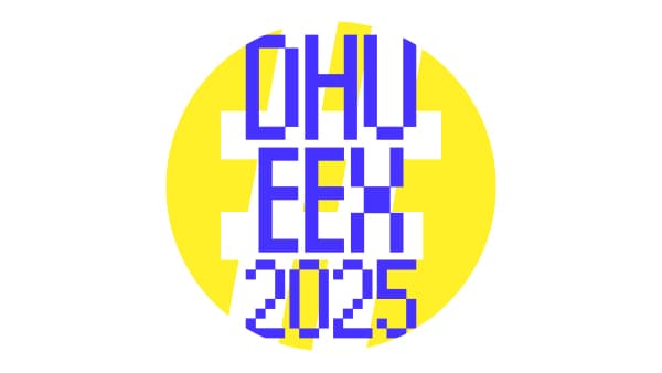 （予告）#DHUEEX2025 PR展開について