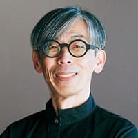藤井 直敬 氏