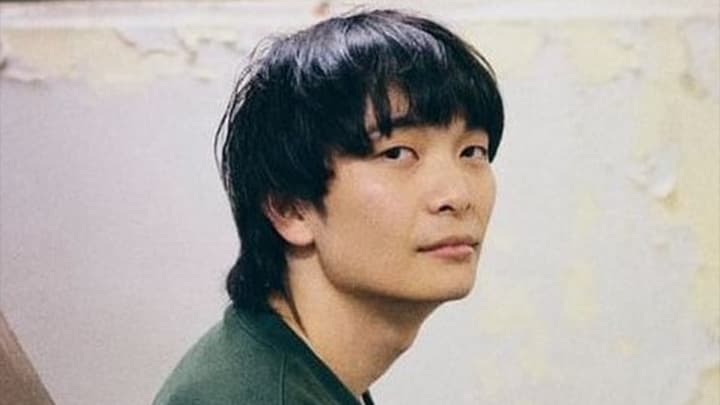 伊藤 聖也 氏