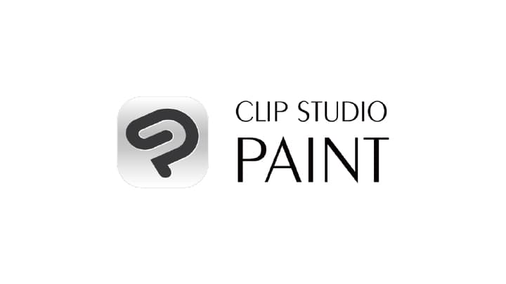 CLIP STUDIO PAINT（株式会社セルシス）
