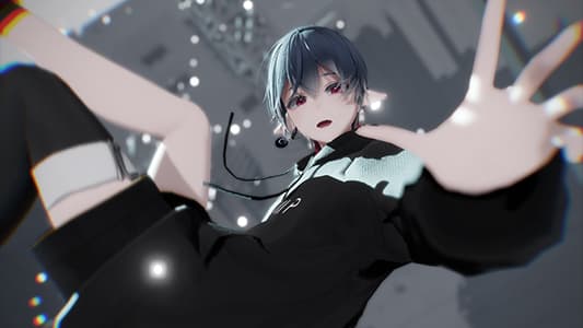 Fall Down