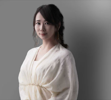三浦 亜美 特任准教授