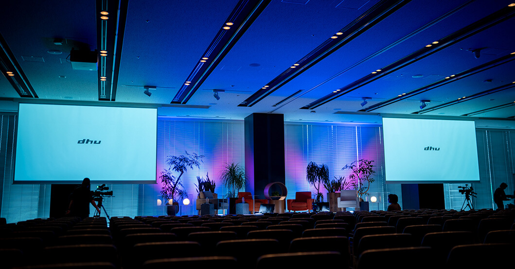 「見極める」知性