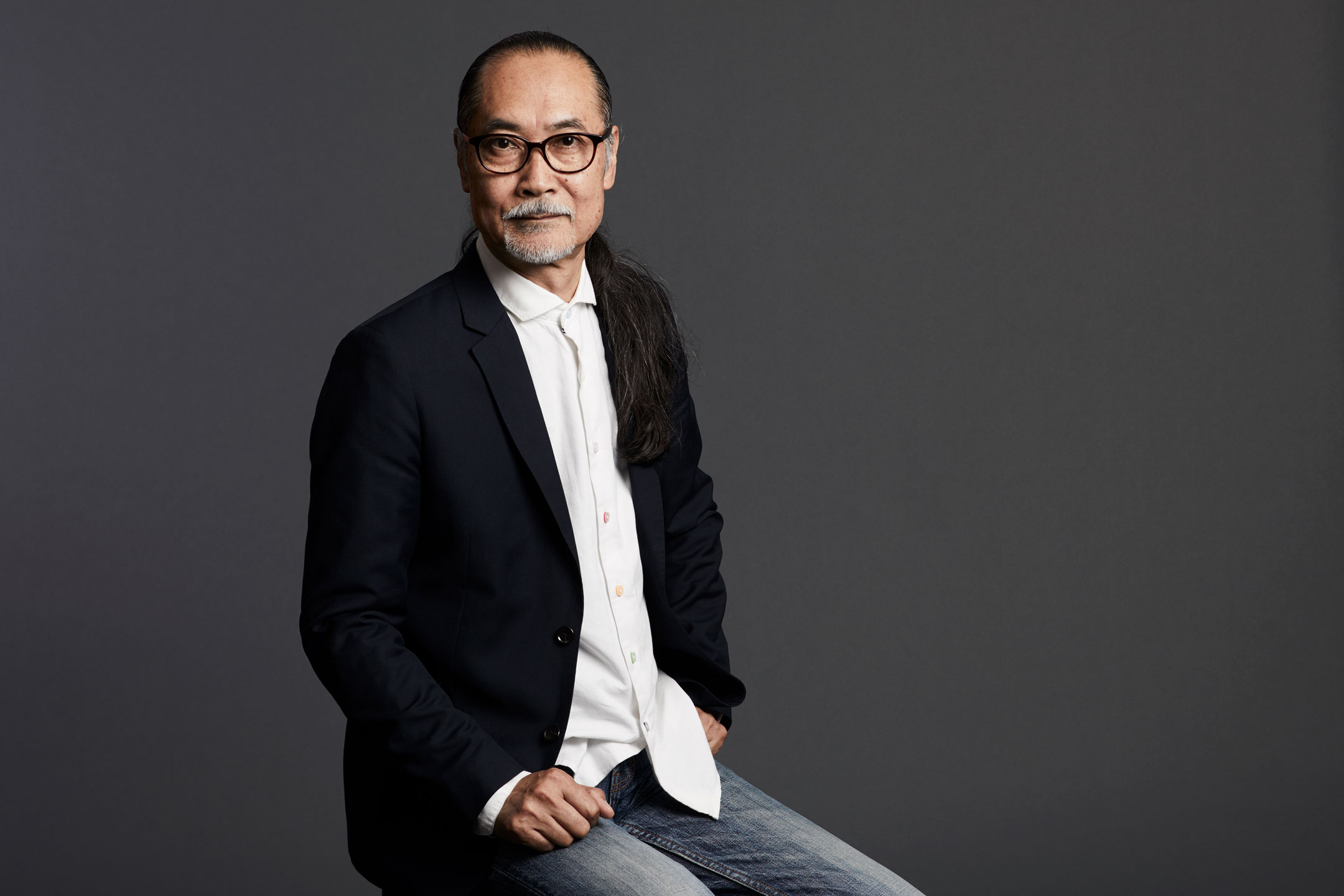 HAL_ 特任教授