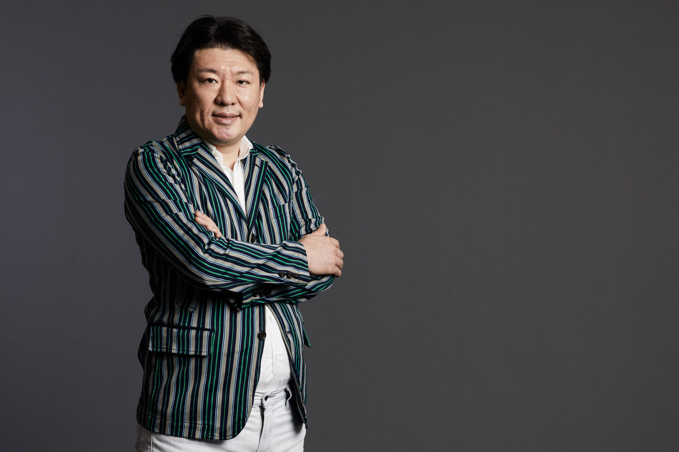 高橋 光輝 学部長 教授 教員紹介 大学の特長 デジタルハリウッド大学 Dhu 高橋 光輝 学部長 教授 教員紹介 大学の特長 デジタルハリウッド大学 Dhu