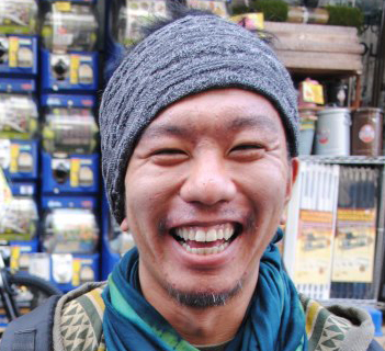 デジタルハリウッド大学 ワークショップ型公開講座 映像制作経験者向けAdobe After Effects講座