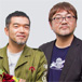 『バイオハザード』のフルCG長編アニメーション第2弾! 映画『バイオハザードダムネーション』 神谷誠監督、土井淳CGディレクターによる特別講義を開催