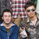 『YouTubeでプロクリエイターとしての可能性を広げるコツ』 MEGWIN氏とコマドリストの竹内泰人氏によるパネルディスカッション