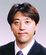 榊原 直樹 客員教授 教員紹介 大学の特長 デジタルハリウッド大学 Dhu 榊原 直樹 客員教授 教員紹介 大学の特長 デジタルハリウッド大学 Dhu