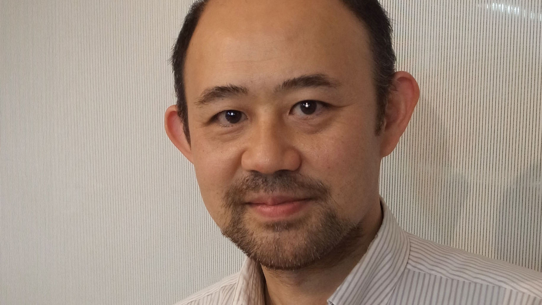 井上 裕治 非常勤講師