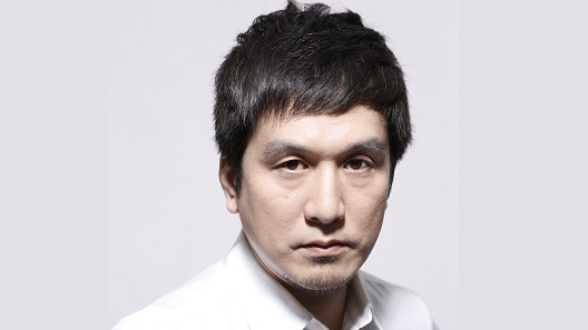 岡本 貴也 客員教授